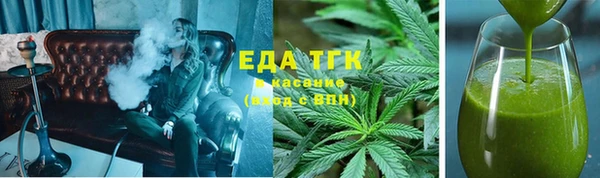 СК Семилуки