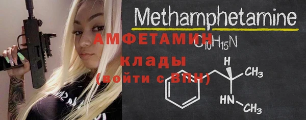 ПСИЛОЦИБИНОВЫЕ ГРИБЫ Алзамай