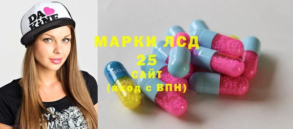 ПСИЛОЦИБИНОВЫЕ ГРИБЫ Алзамай