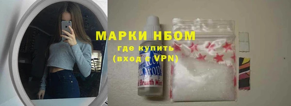 индика Алексеевка