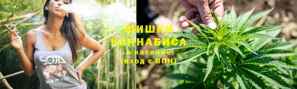 spice Алексин