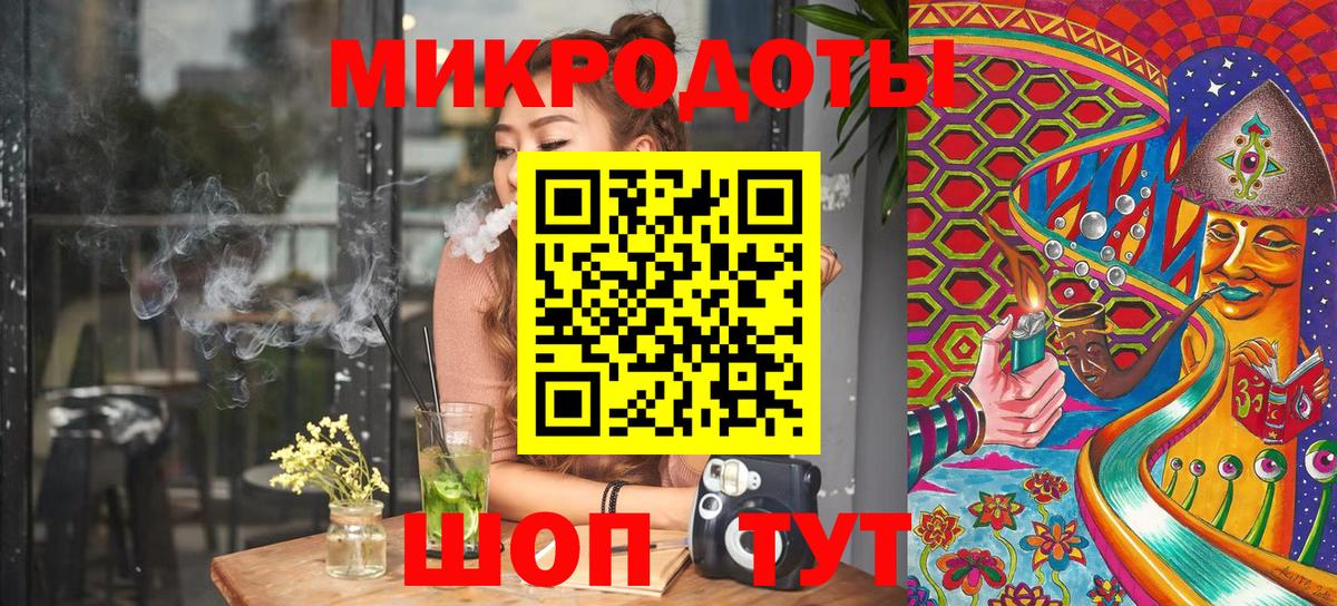 Галлюциногенные грибы Psilocybine cubensis Кореновск
